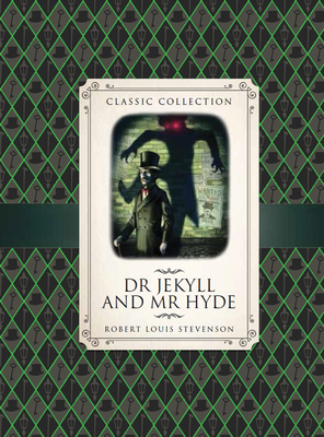 Dr Jekyll & Mr Hyde - Rooney, Anne (Compiled by), and Stevenson, Robert Louis