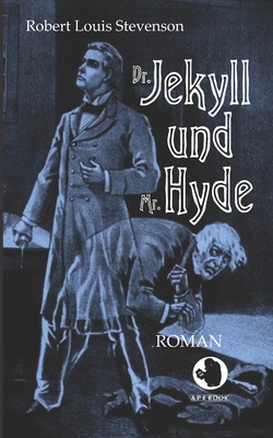 Dr. Jekyll und Mr. Hyde - Etzel, Gisela (Translated by), and Stevenson, Robert Louis