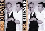 Dr. Kildare: The Complete Fourth Season [8 Discs]