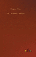 Dr. Lavendar's People