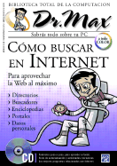 Dr Max Como Buscar En Internet