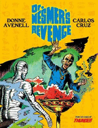 Dr Mesmer's Revenge