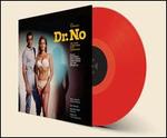 Dr. No [Original Motion Picture Soundtrack]