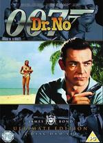 Dr. No [Ultimate Edition] - Terence Young