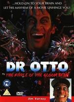 Dr. Otto & the Riddle of the Gloom Beam
