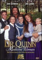 Dr. Quinn, Medicine Woman: Season 06