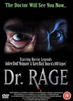 Dr. Rage