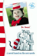 Dr.Seuss' "The Cat in the Hat": Junior Novelization