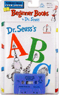 Dr. Seuss's ABC - Dr Seuss