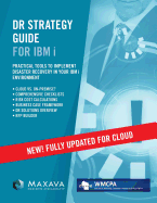 Dr Strategy Guide for IBM I - Wmcpa 2016