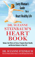 Dr Suzanne Steinbaums Heart Book