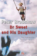 Dr Sweet and His Daughter