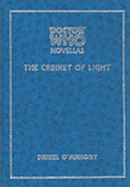 Dr Who: Cabinet of Light