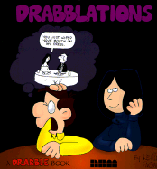 Drabble: Drabblations