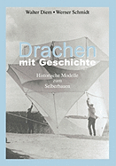 Drachen Mit Geschichte