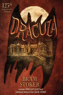 Dracula: 125th Anniversary Edition