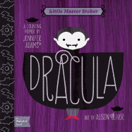 Dracula: A Babylit(r) Counting Primer