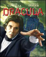 Dracula [Blu-ray] - John Badham