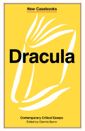 Dracula: Bram Stoker