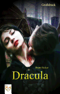 Dracula (Gro?druck)