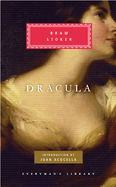 Dracula: Introduction by Joan Acocella