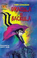 Dracula Is Backula