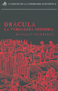Dracula: La Verdadera Historia