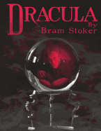 Dracula: Large Print