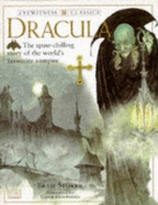 Dracula: Or the Un-Dead: A Play in Prologue and Five Acts