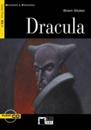 Dracula Reading & Training - Stroker, Bram