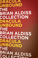 Dracula Unbound