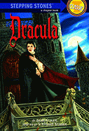 Dracula - Spinner, Stephanie (Adapted by), and Stoker, Bram
