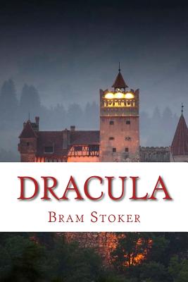 Dracula - Courtenay, Kathrine De (Editor), and Stoker, Bram