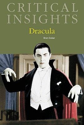 Dracula - Lynch, Jack (Editor)