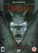 Dracula's Curse - Roger Young