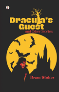 Dracula's Guest