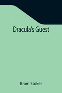 Dracula's Guest