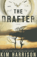 Drafter