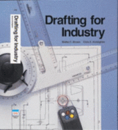Drafting for Industry