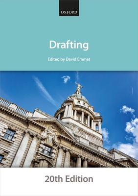 Drafting - The City Law School