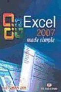 Drag Drop MS Excel 2010