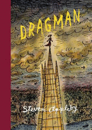 Dragman