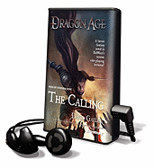 Dragon Age - The Calling