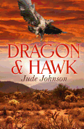 Dragon and Hawk