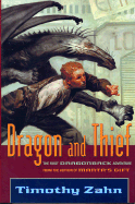 Dragon and Thief