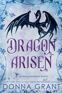 Dragon Arisen