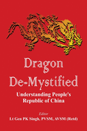Dragon De-mystified: Understanding People's Republic of China