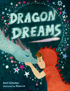 Dragon Dreams