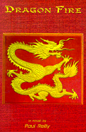 Dragon Fire