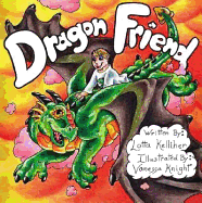 Dragon Friend